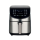Ariete Air Fryer 462800 7L - 1245549 - zdjęcie 2